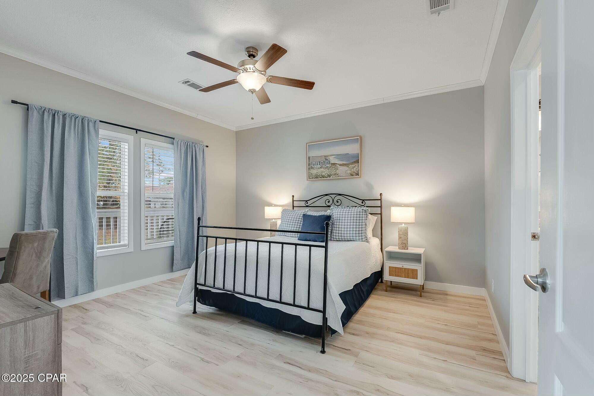 34 Cobia Court