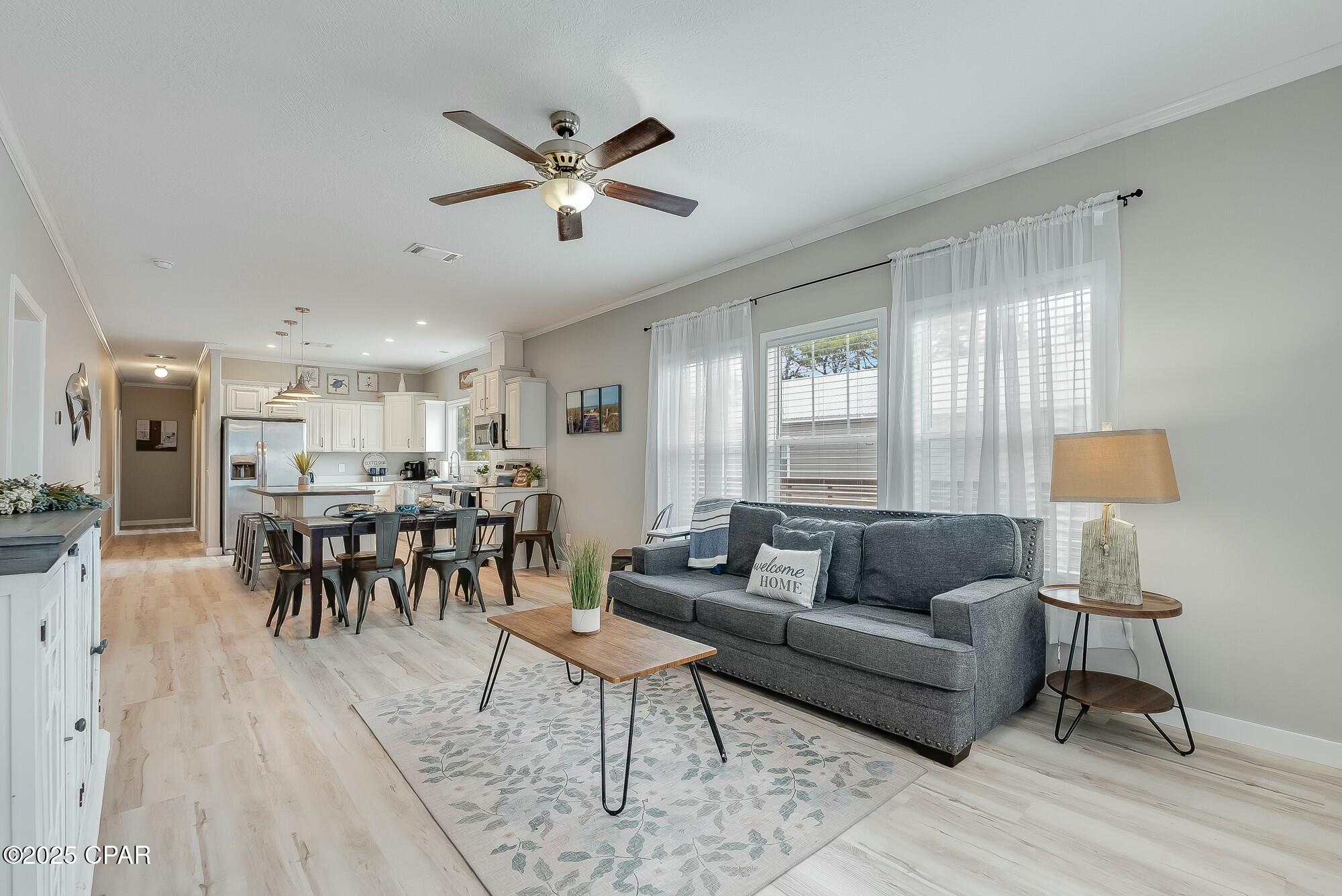 34 Cobia Court