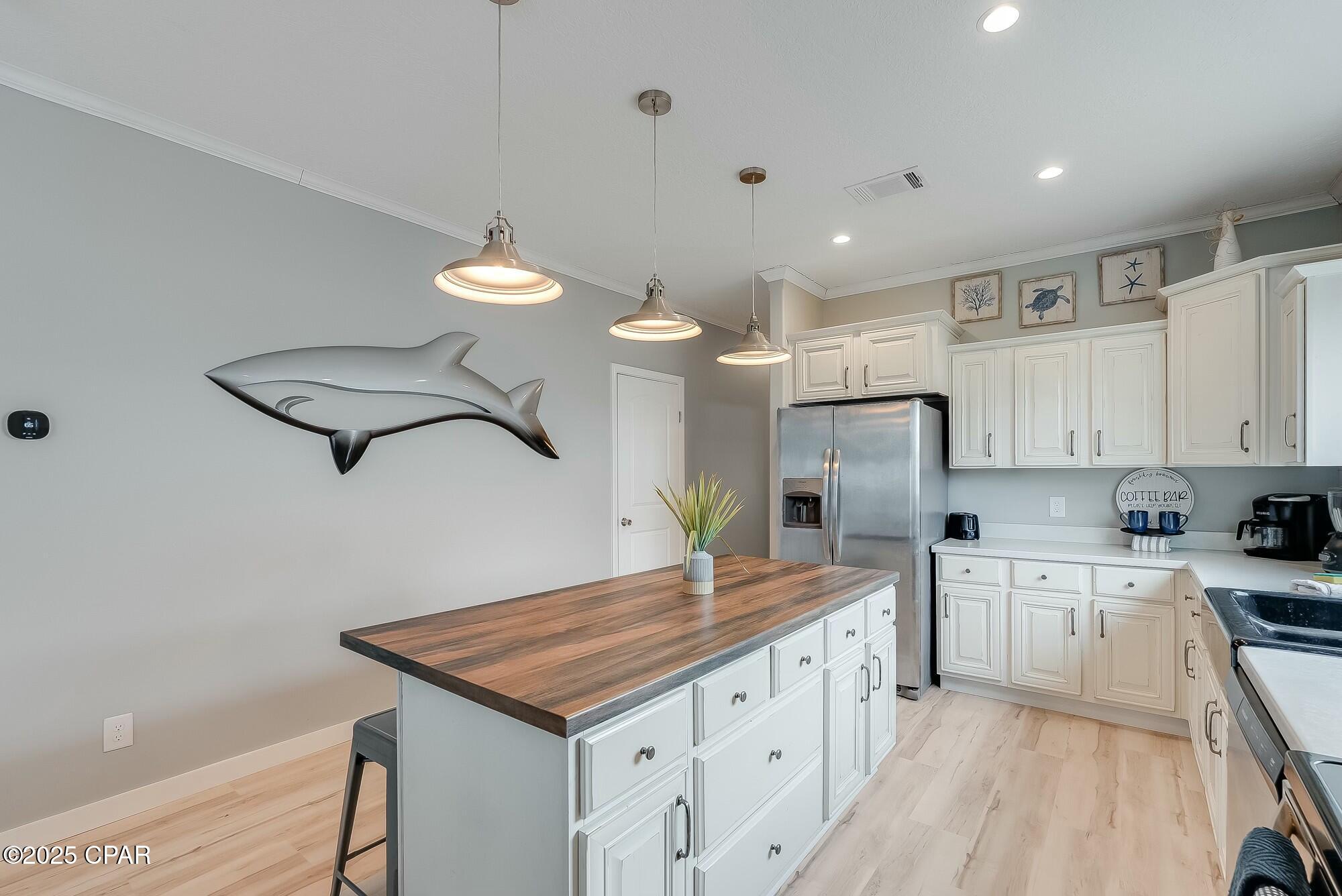 34 Cobia Court