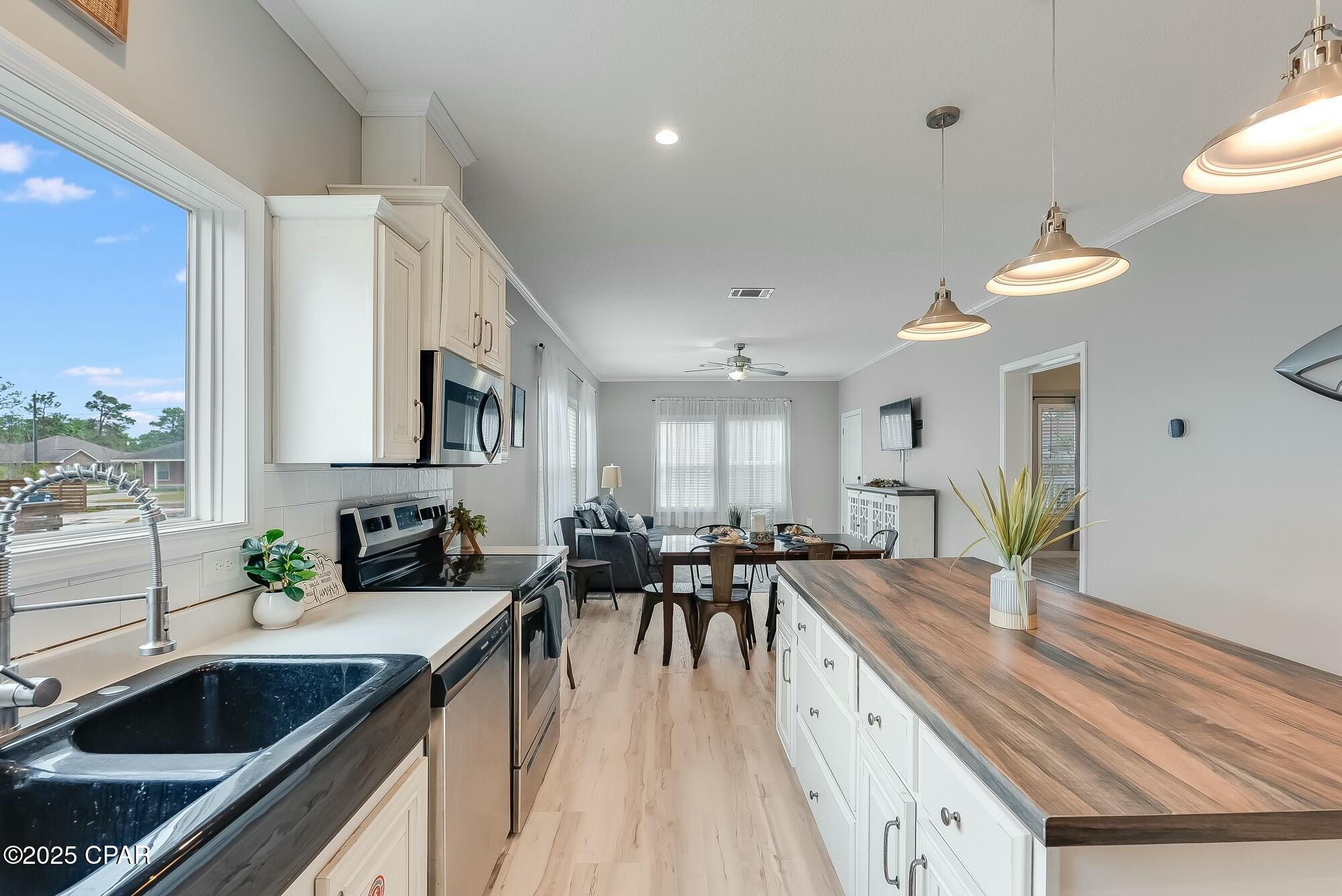 34 Cobia Court