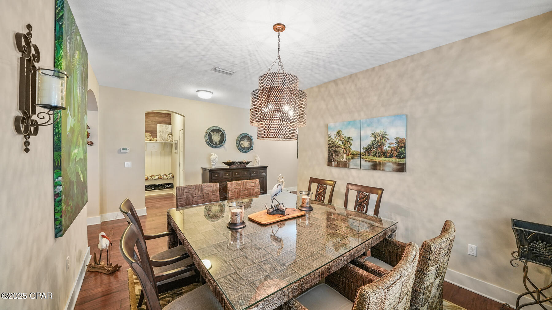 1511 Little Hawk Lane