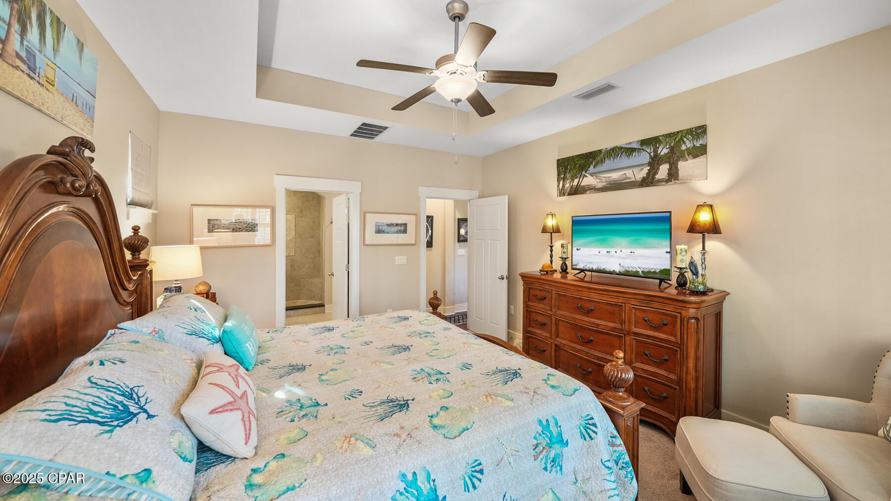 1511 Little Hawk Lane