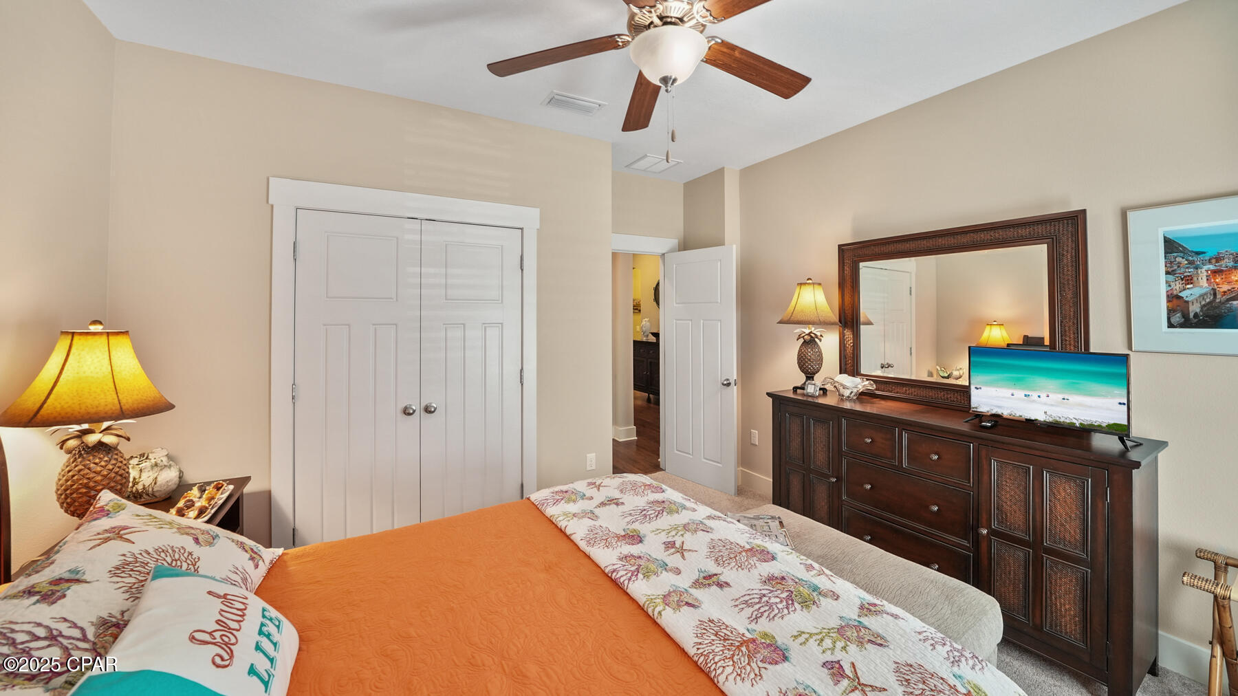 1511 Little Hawk Lane