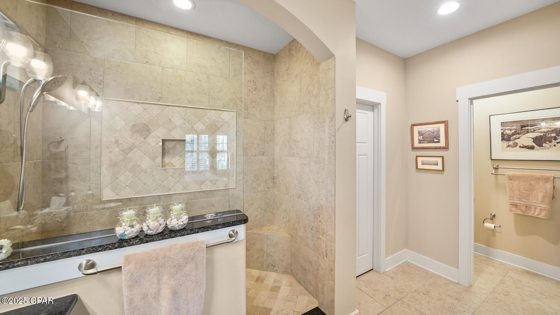 1511 Little Hawk Lane