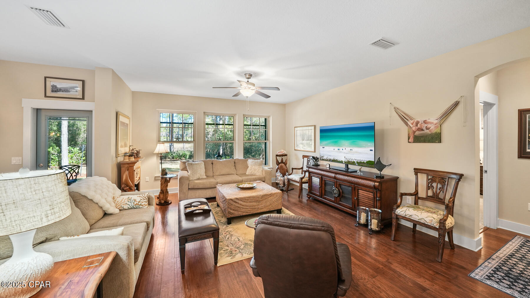 1511 Little Hawk Lane