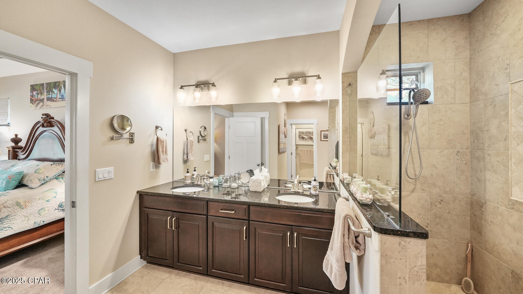 1511 Little Hawk Lane