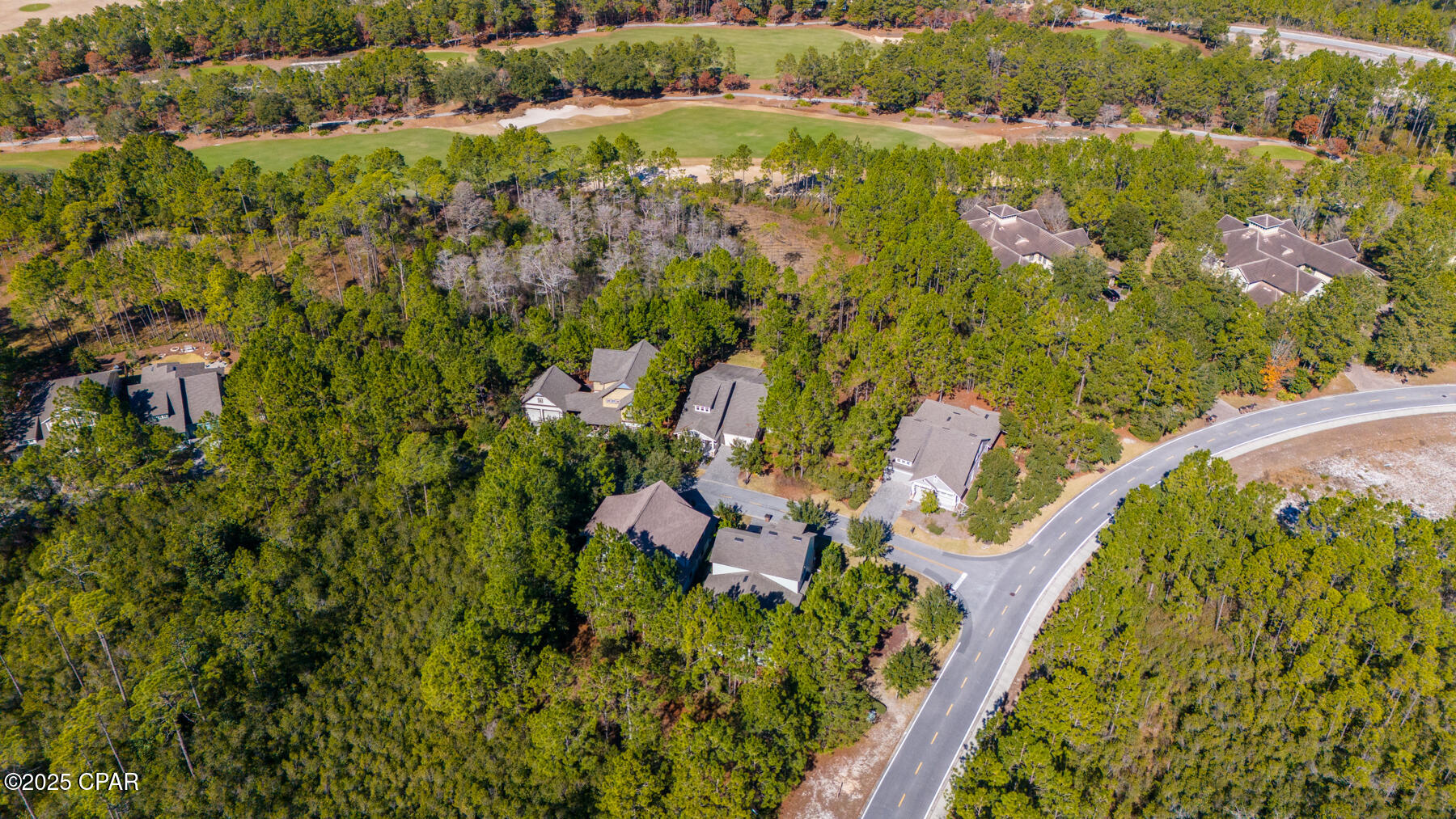 1511 Little Hawk Lane