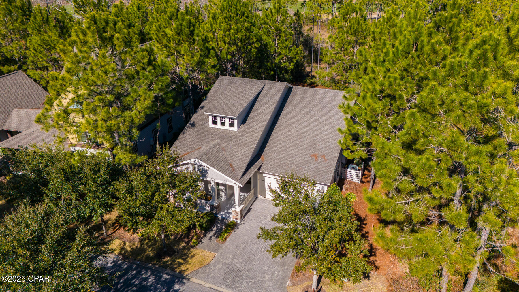 1511 Little Hawk Lane