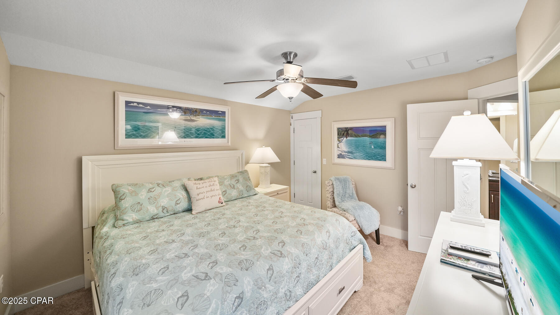 1511 Little Hawk Lane