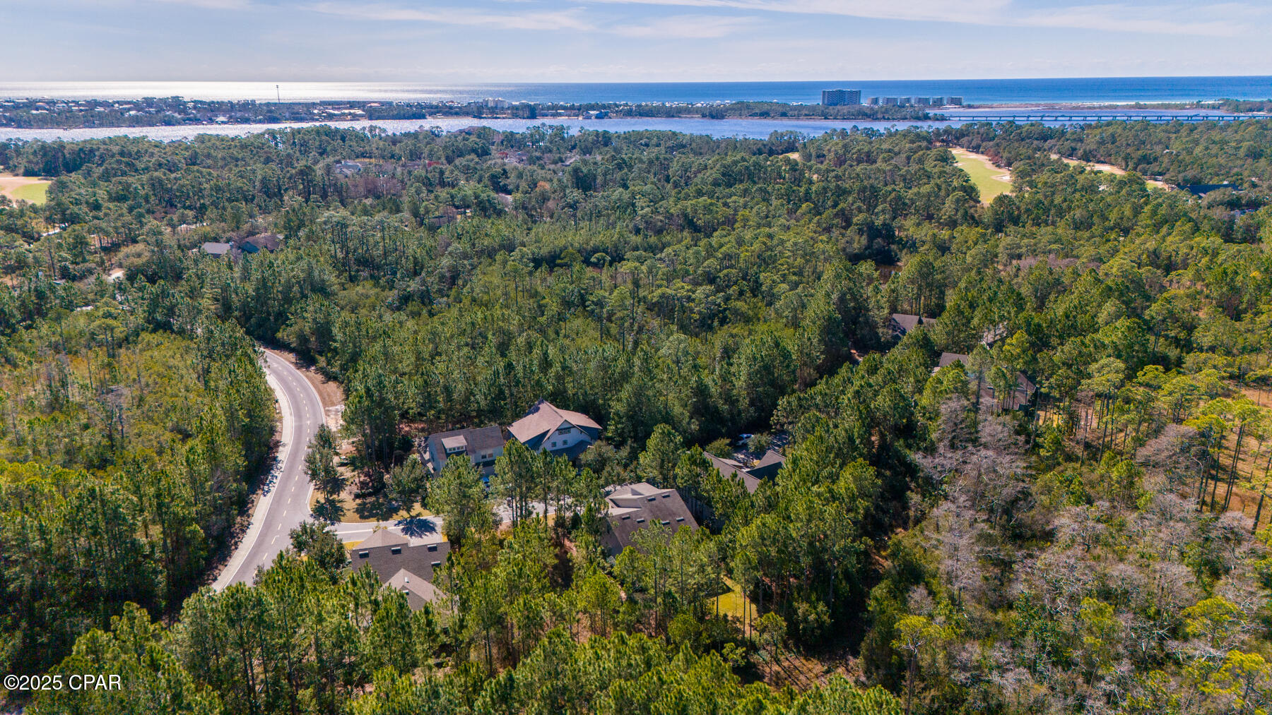 1511 Little Hawk Lane