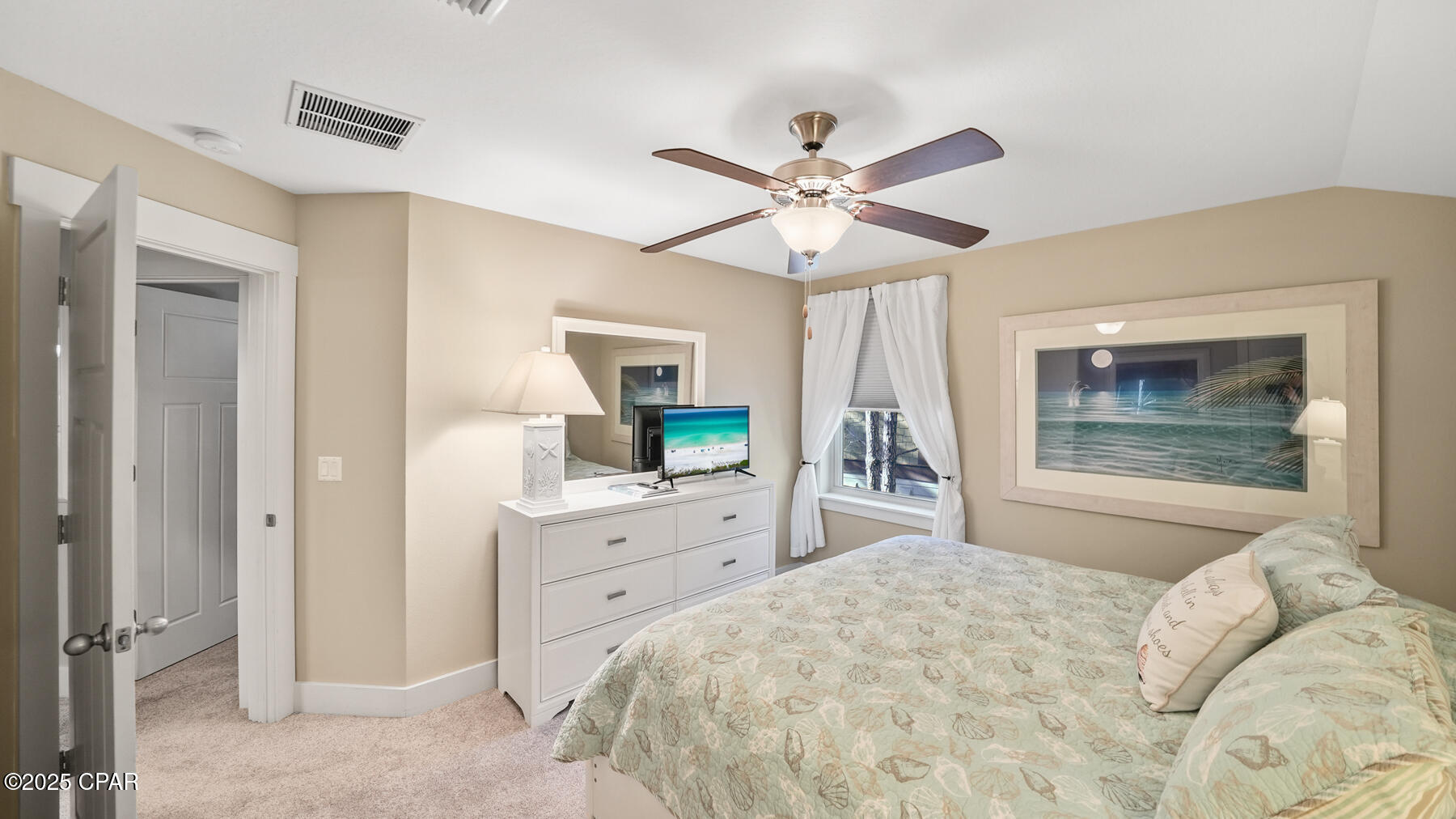 1511 Little Hawk Lane