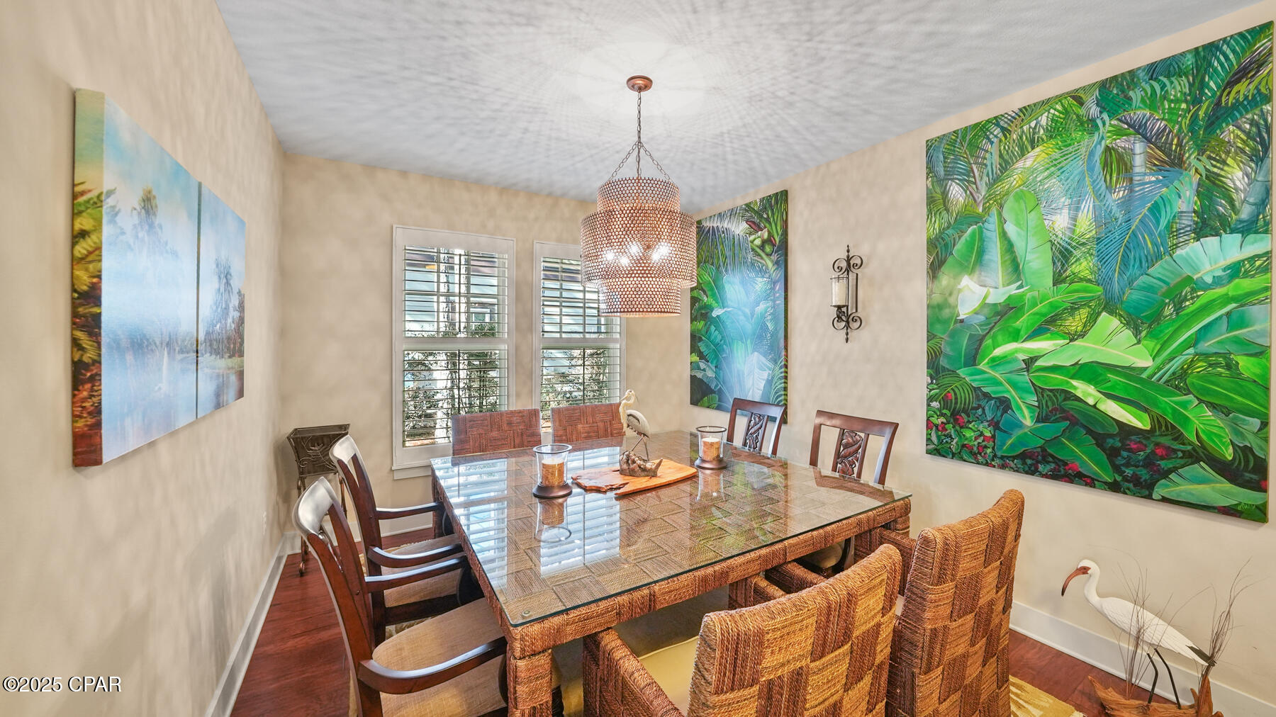 1511 Little Hawk Lane