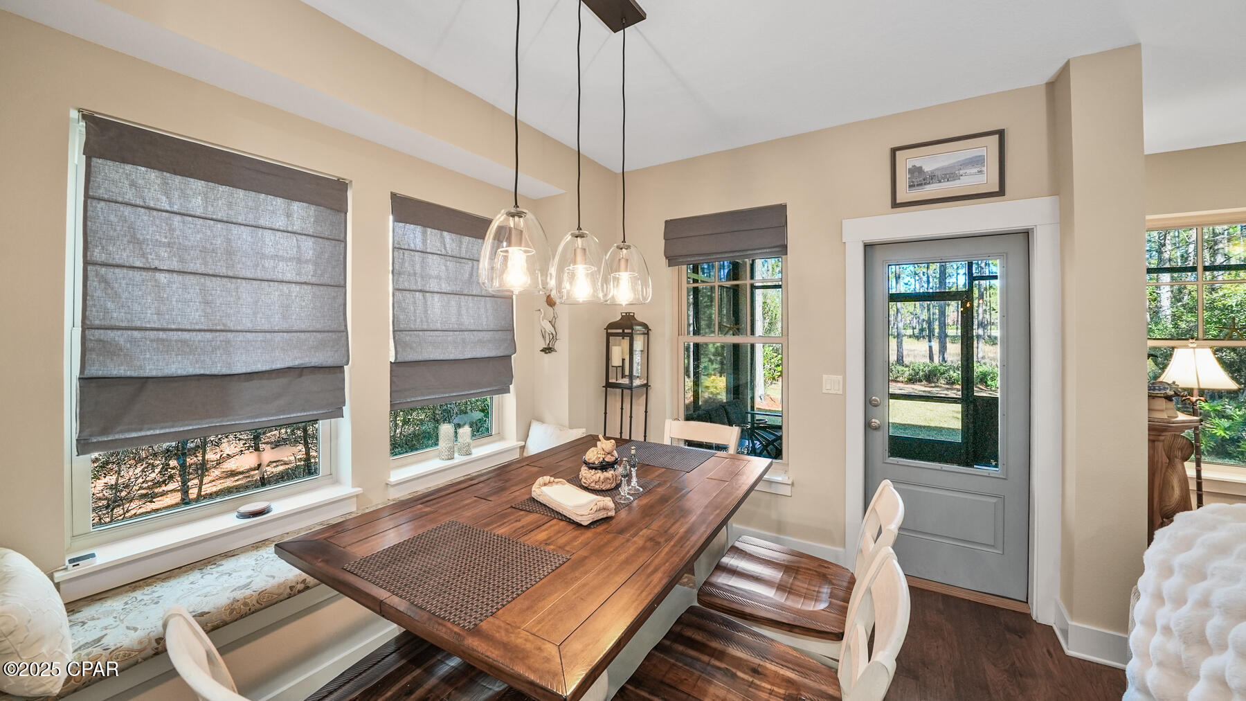 1511 Little Hawk Lane