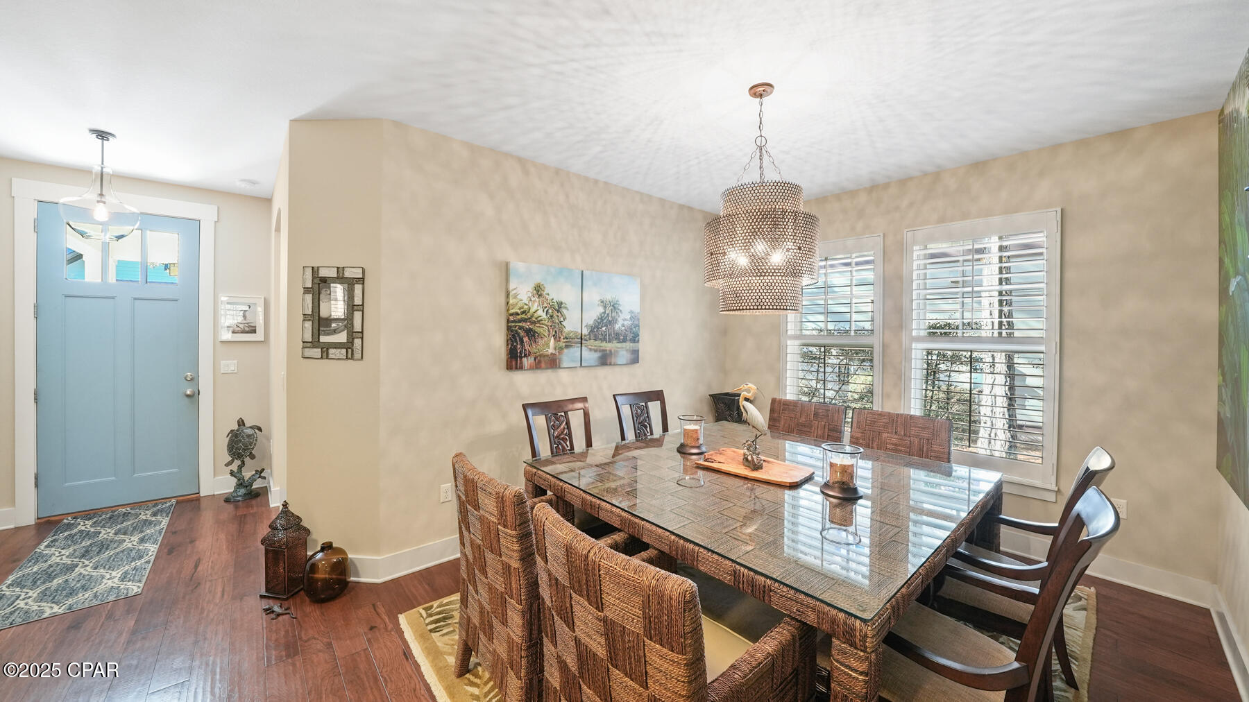 1511 Little Hawk Lane