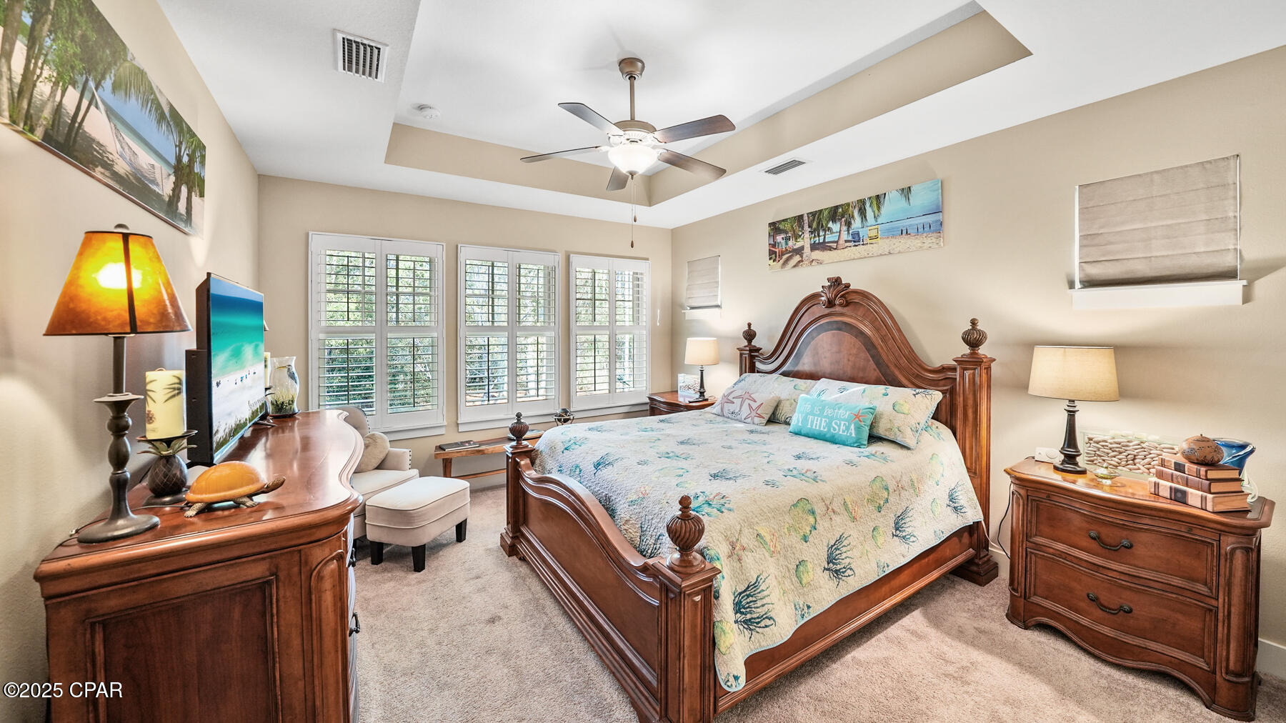 1511 Little Hawk Lane