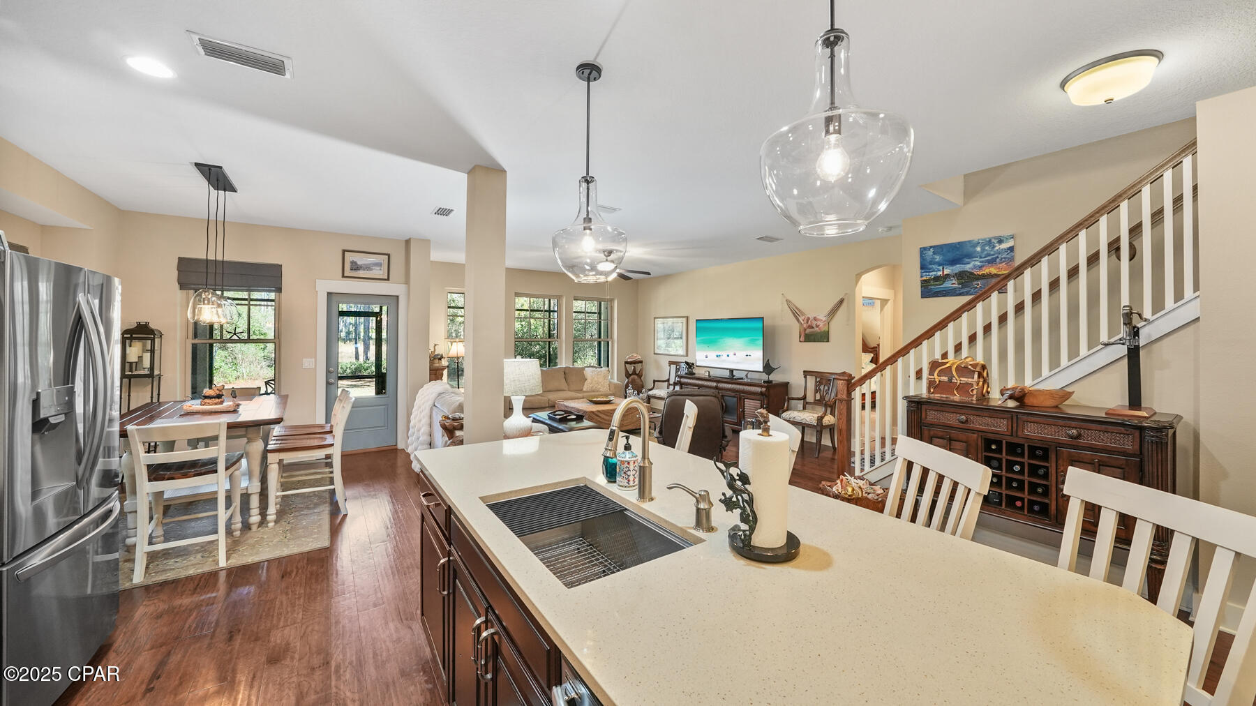 1511 Little Hawk Lane