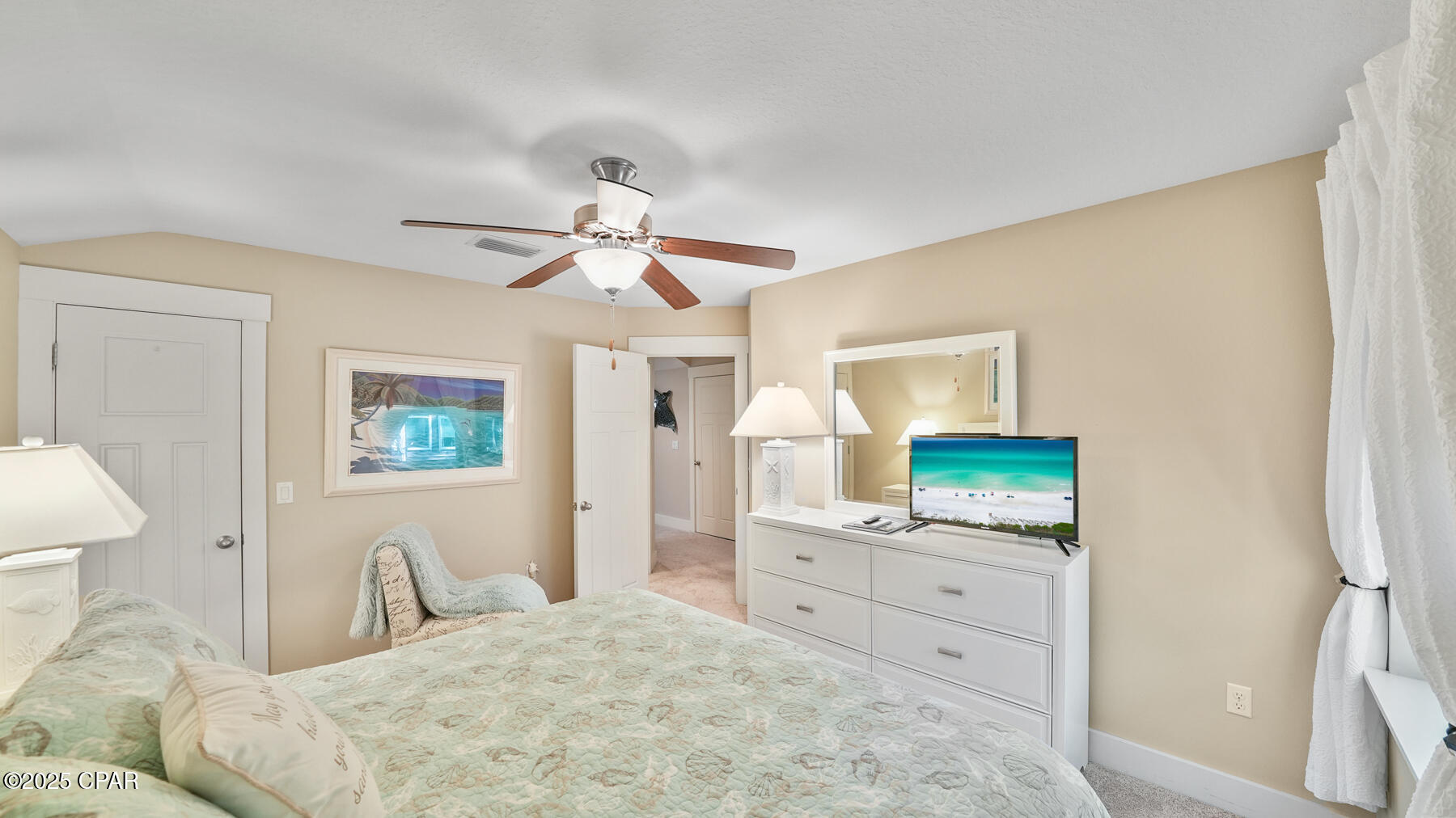 1511 Little Hawk Lane