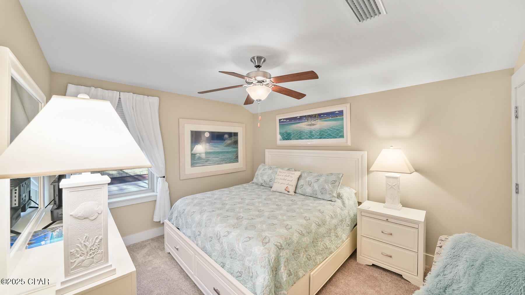 1511 Little Hawk Lane