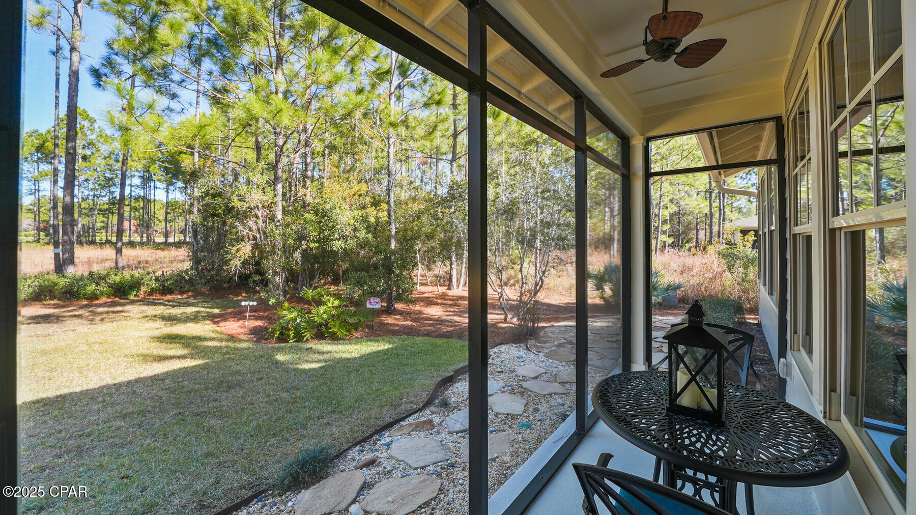 1511 Little Hawk Lane