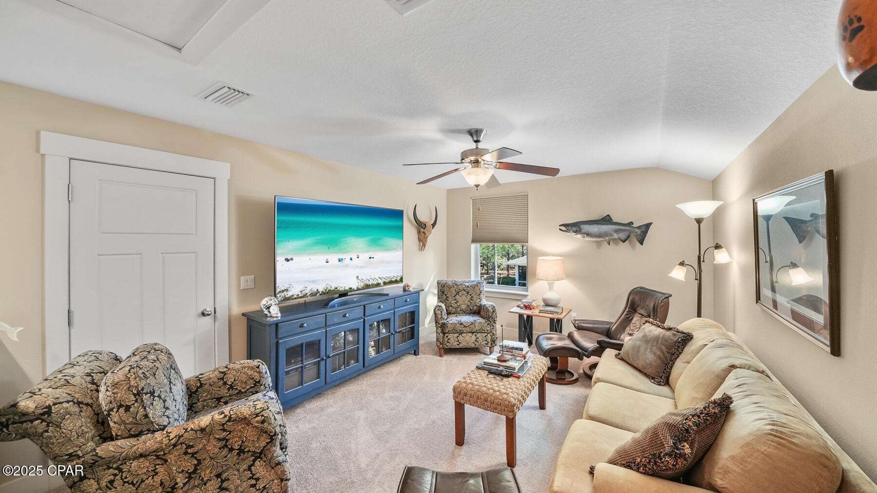1511 Little Hawk Lane