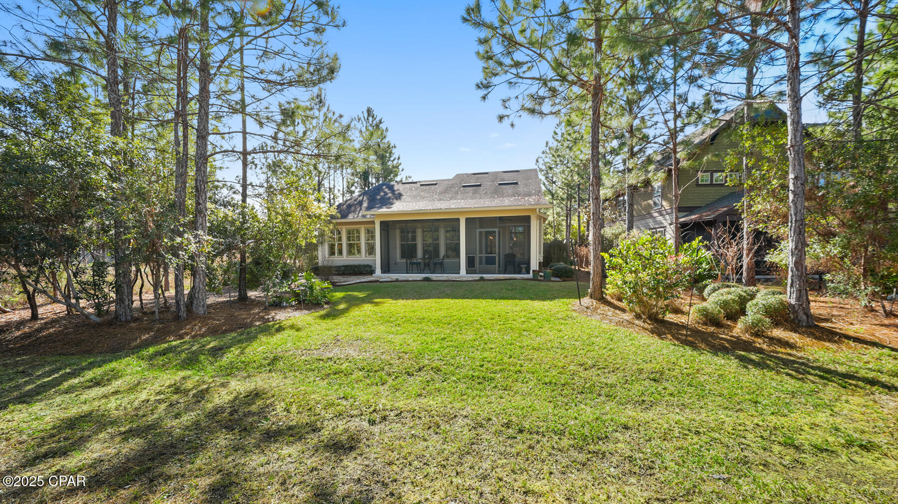 1511 Little Hawk Lane