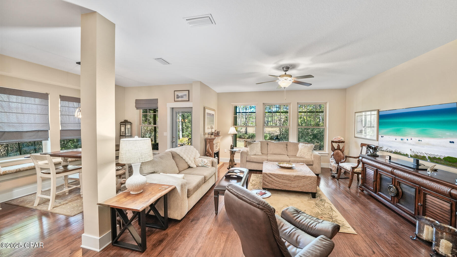 1511 Little Hawk Lane