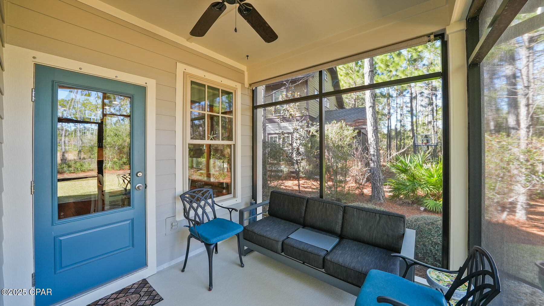 1511 Little Hawk Lane