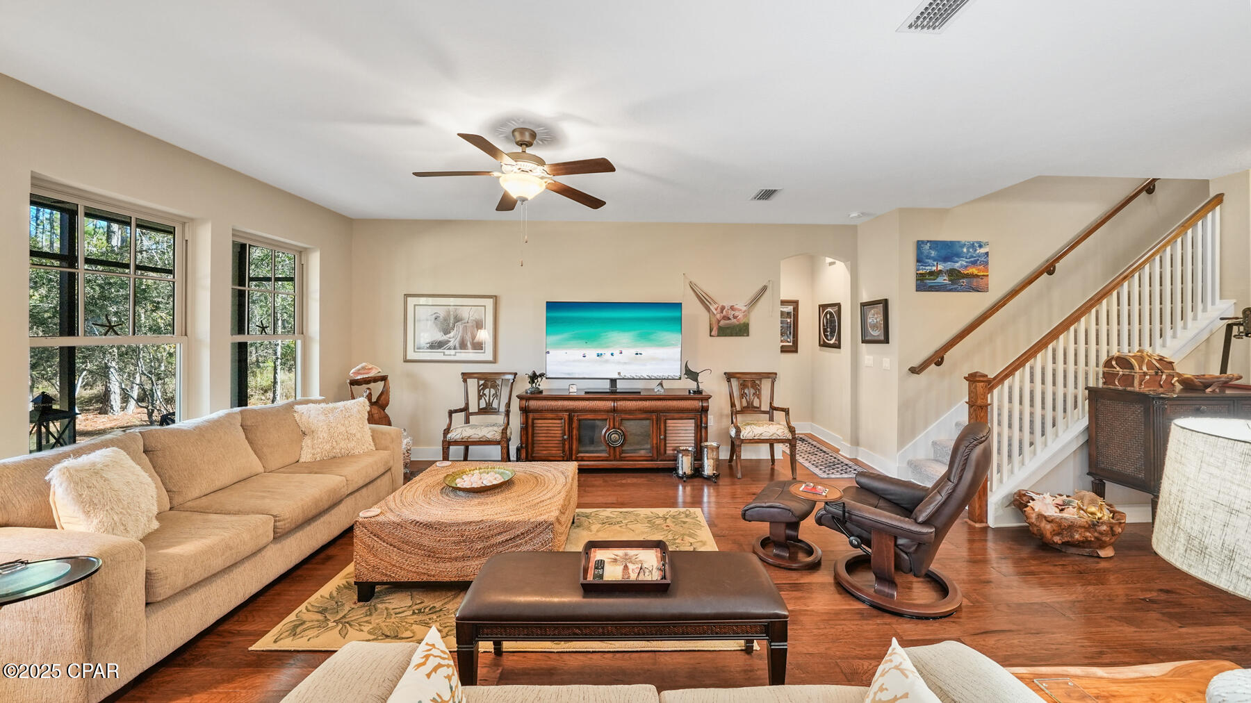 1511 Little Hawk Lane