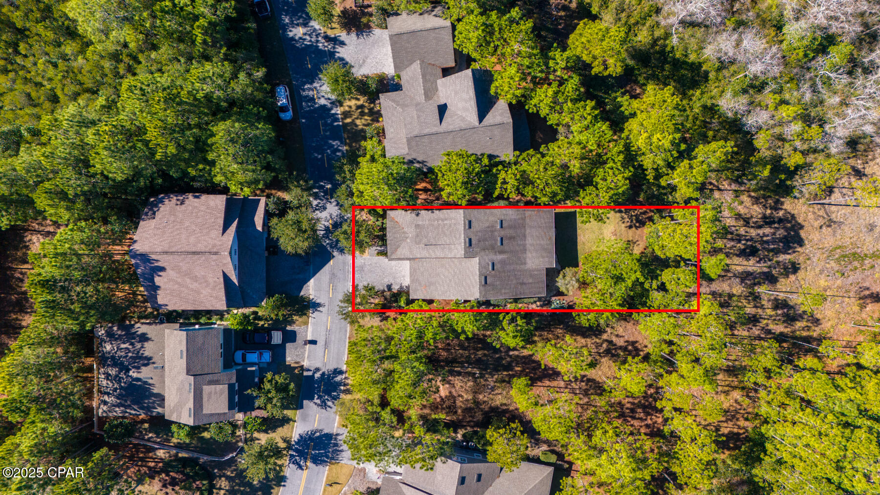 1511 Little Hawk Lane