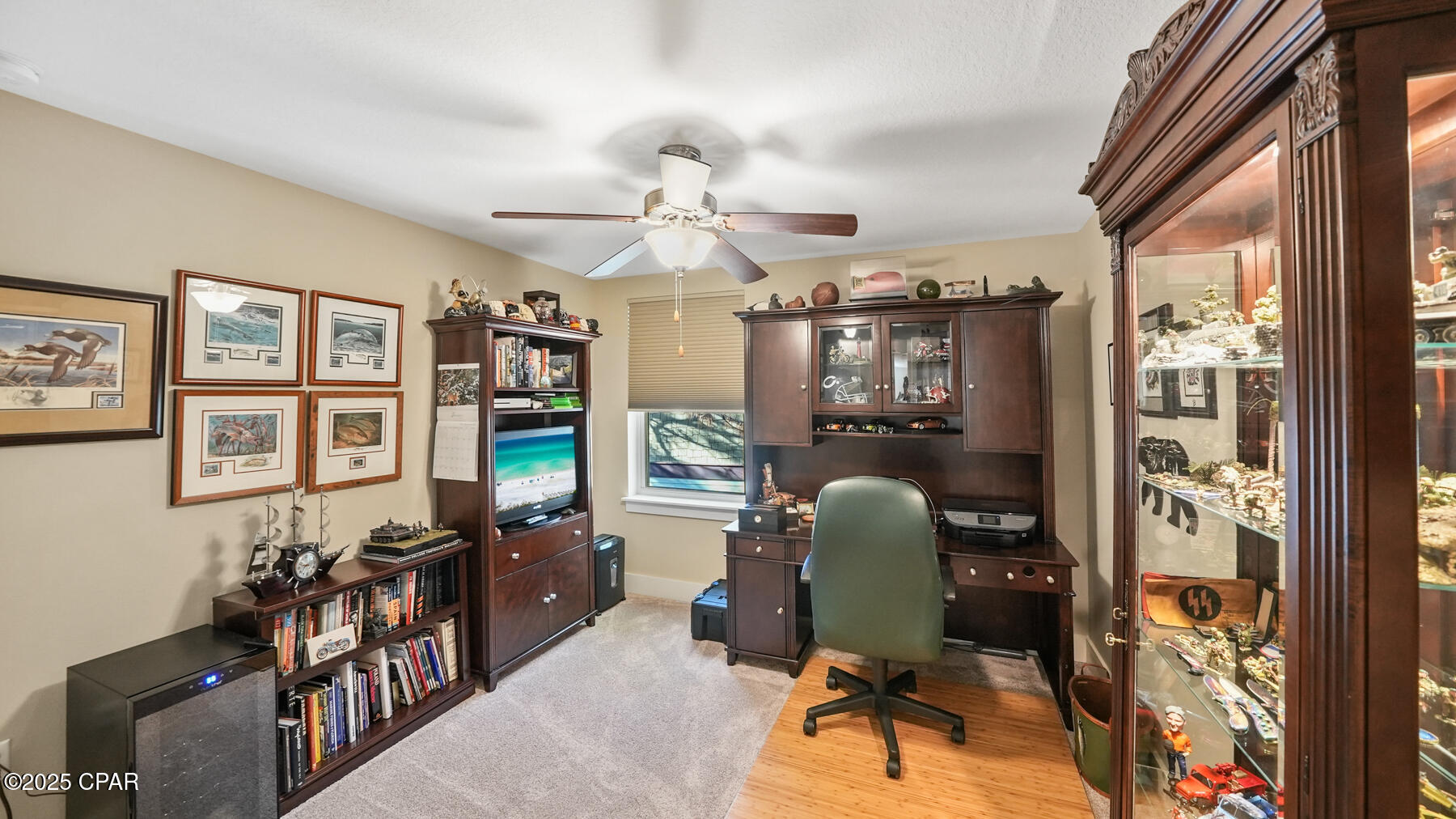 1511 Little Hawk Lane