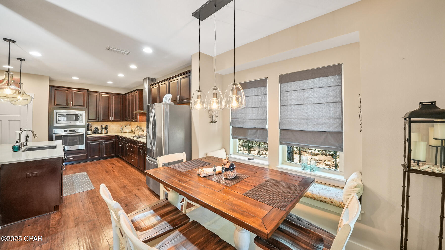 1511 Little Hawk Lane
