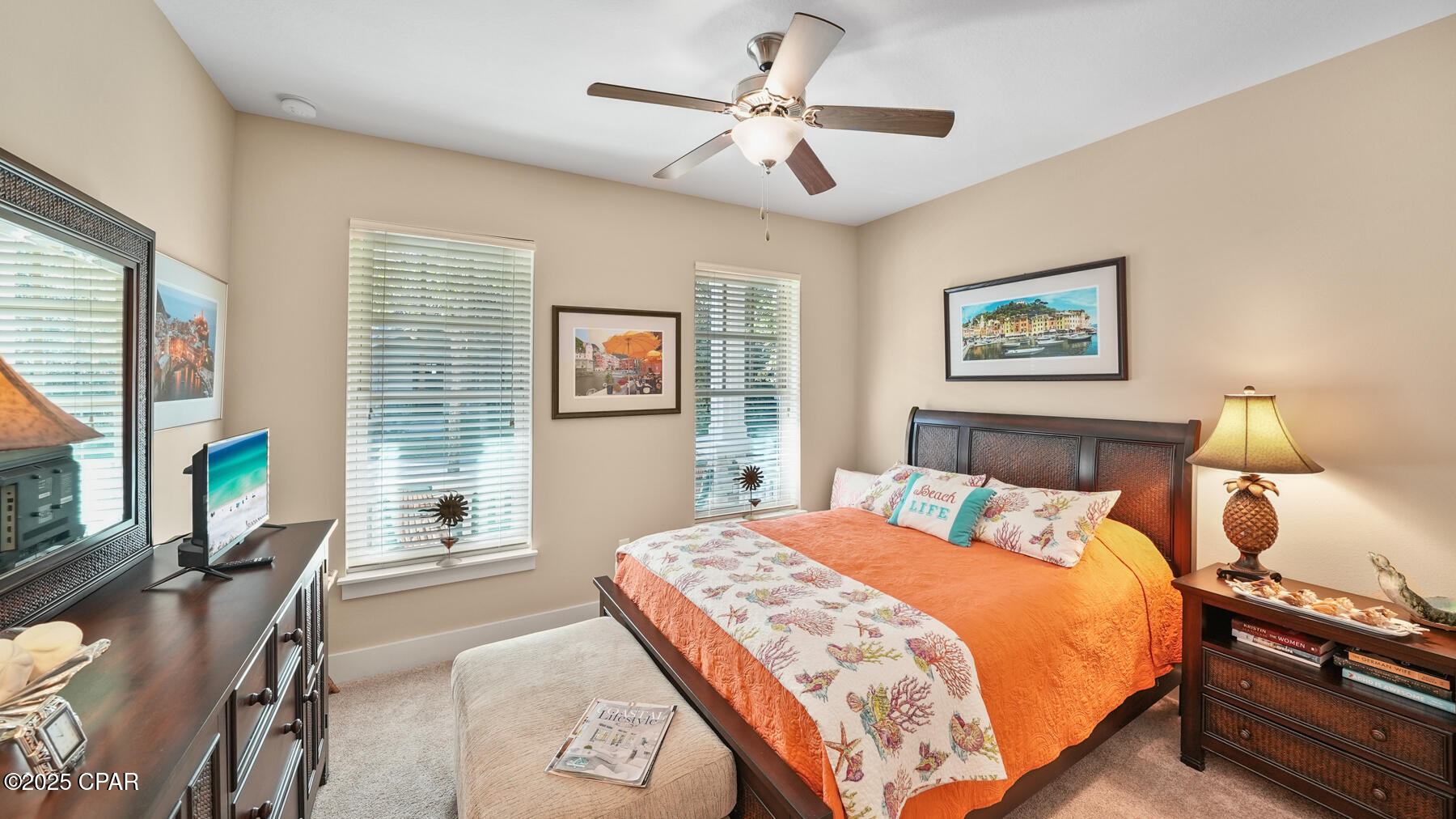 1511 Little Hawk Lane