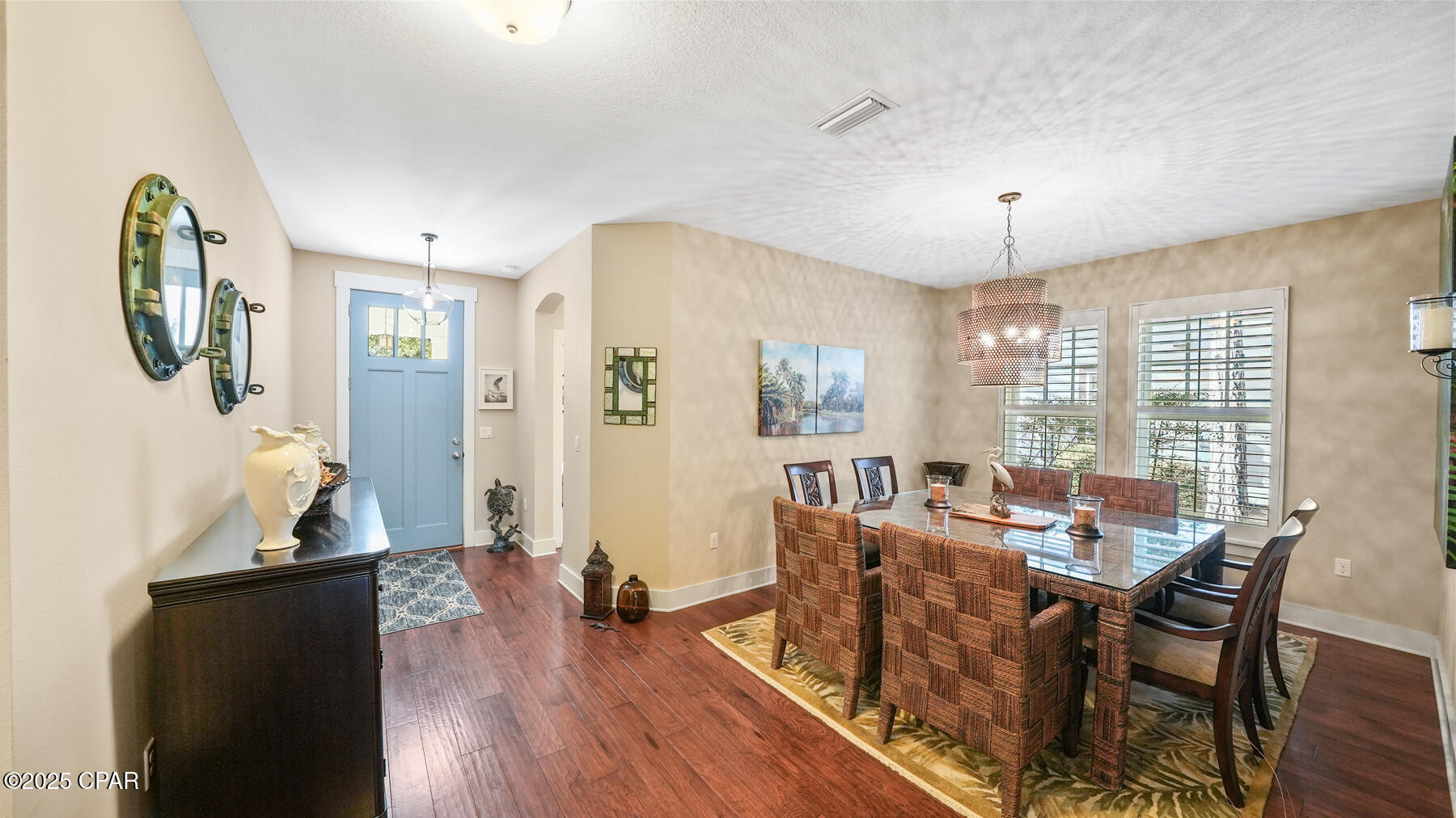1511 Little Hawk Lane