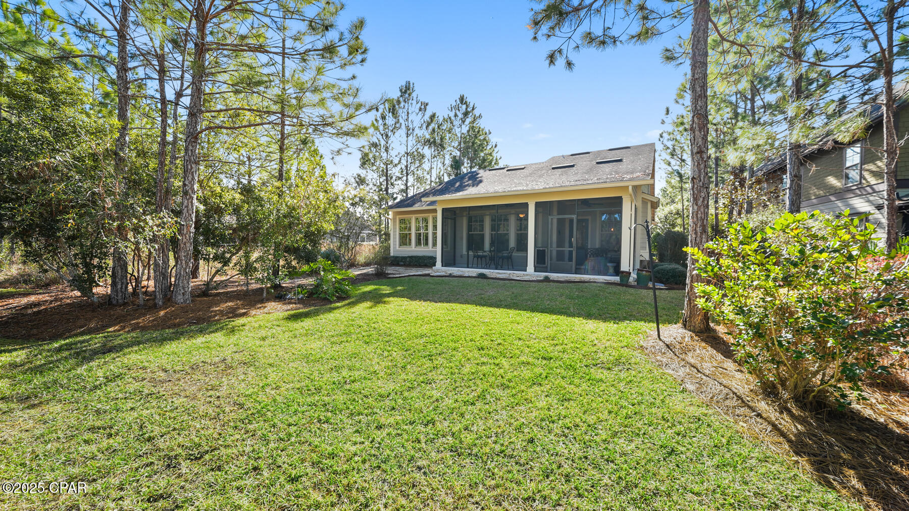 1511 Little Hawk Lane