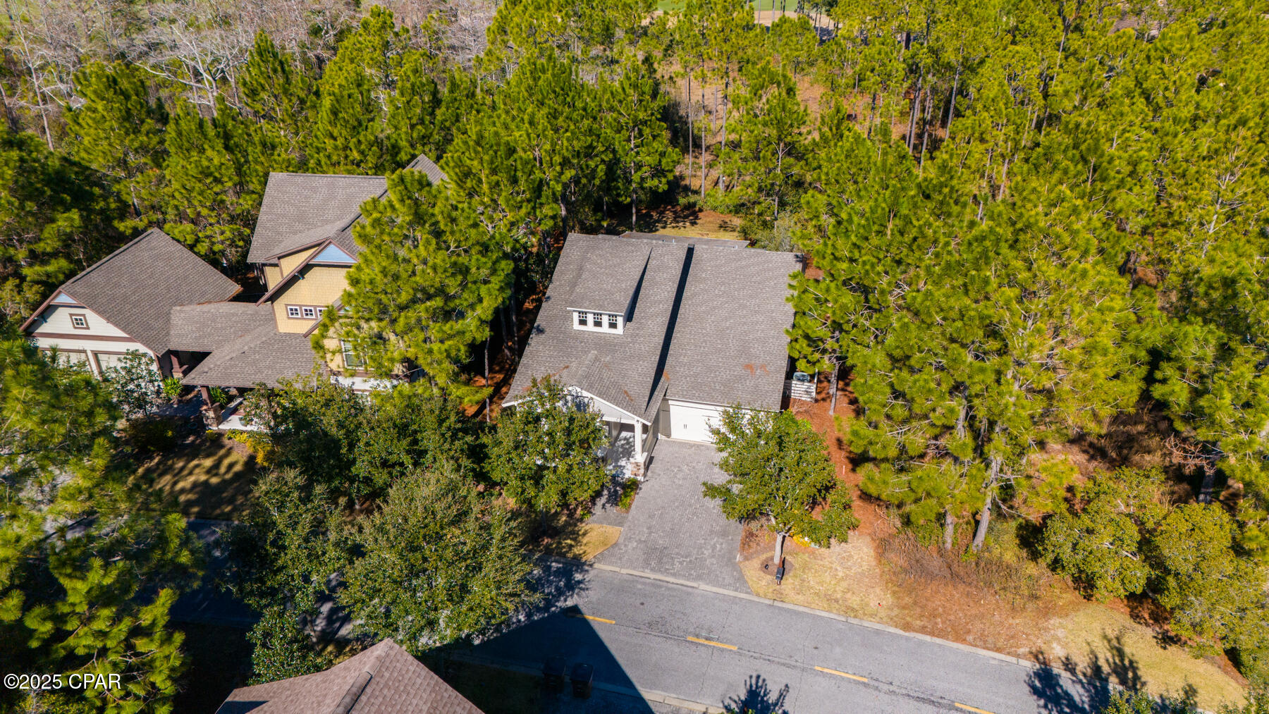 1511 Little Hawk Lane