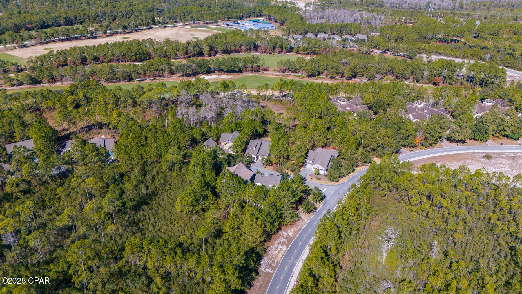 1511 Little Hawk Lane