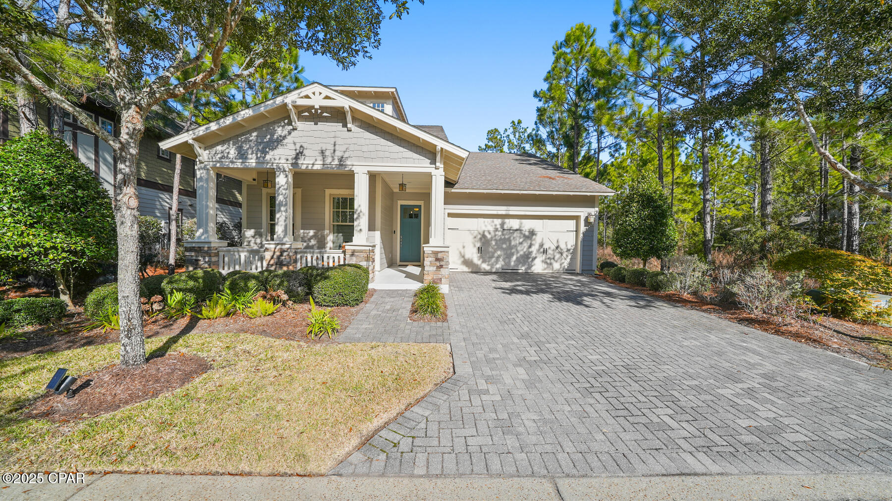 1511 Little Hawk Lane