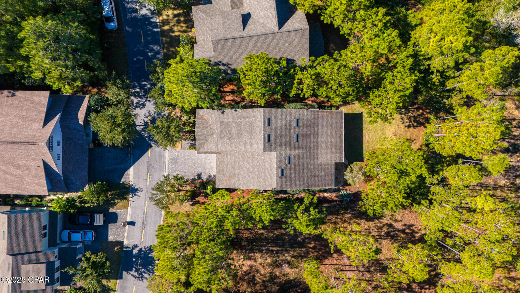 1511 Little Hawk Lane