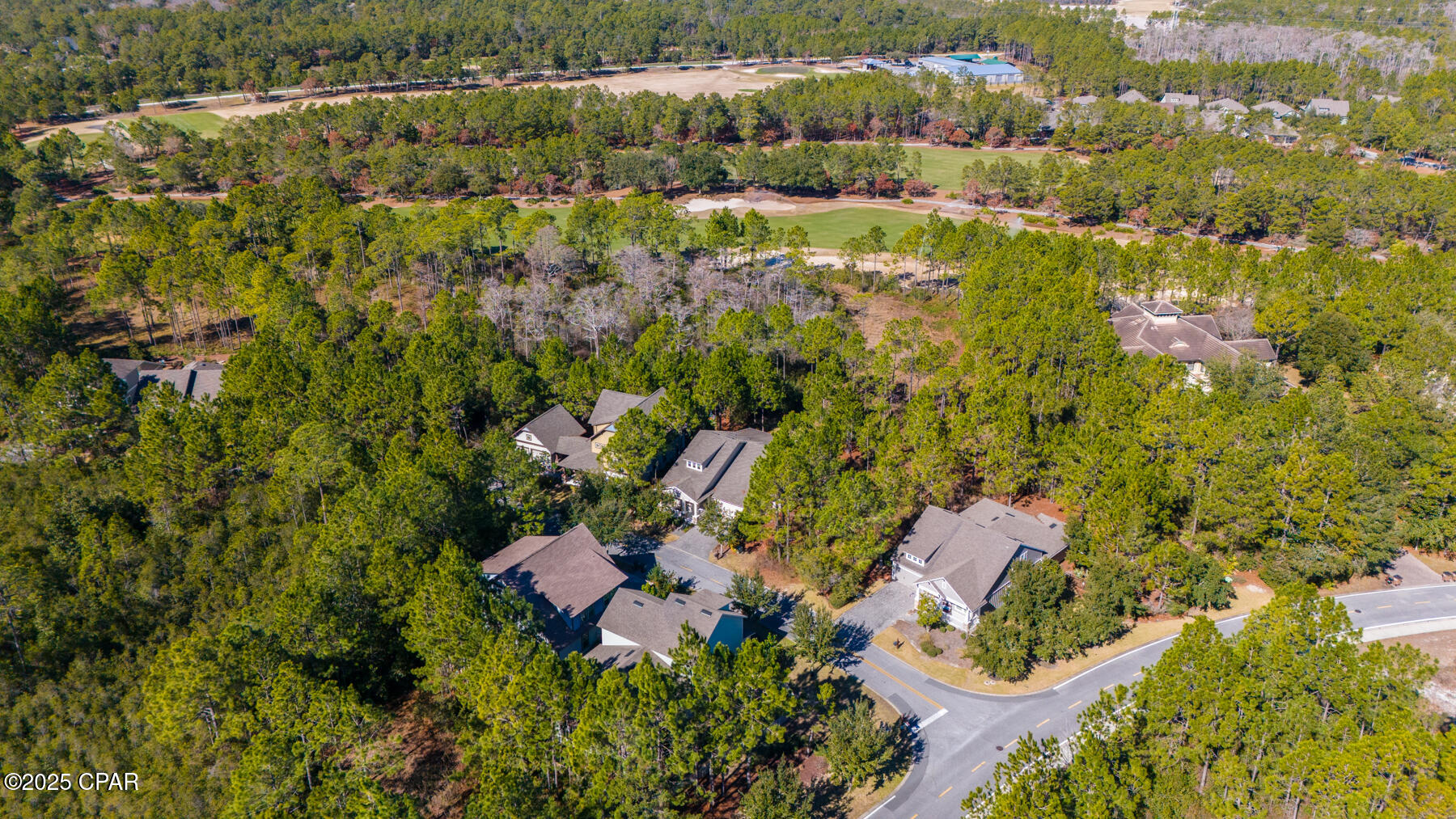 1511 Little Hawk Lane