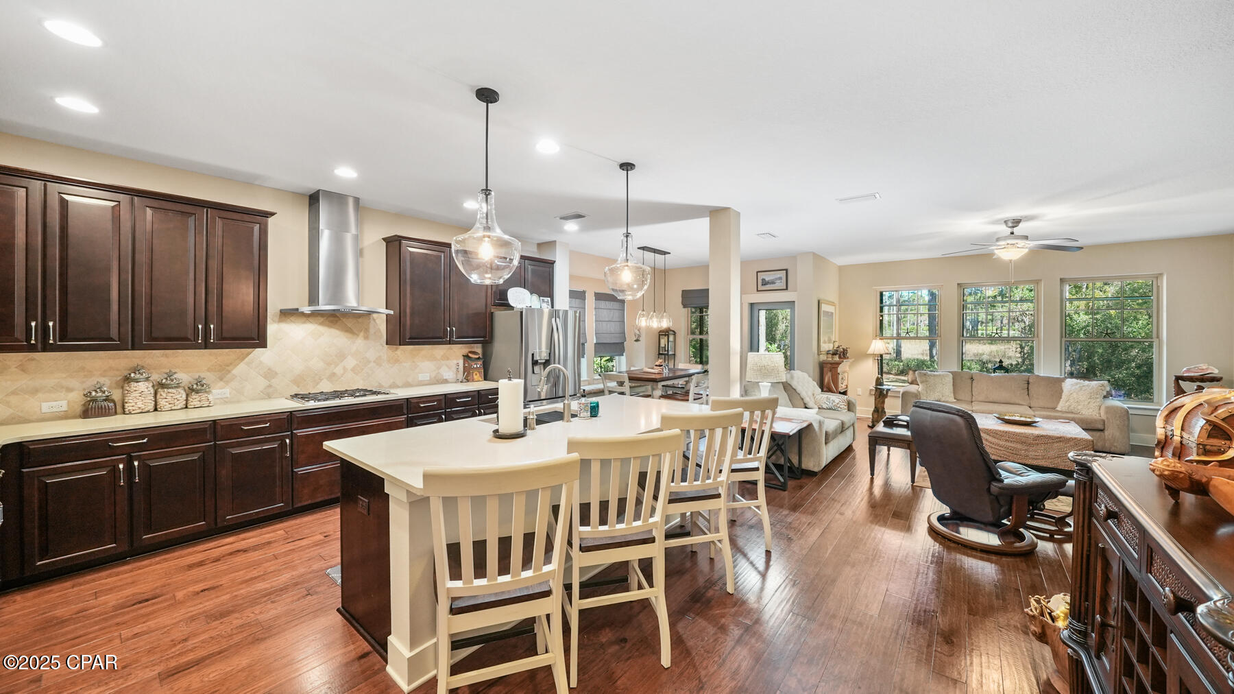 1511 Little Hawk Lane