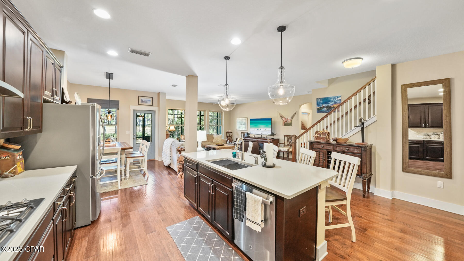 1511 Little Hawk Lane