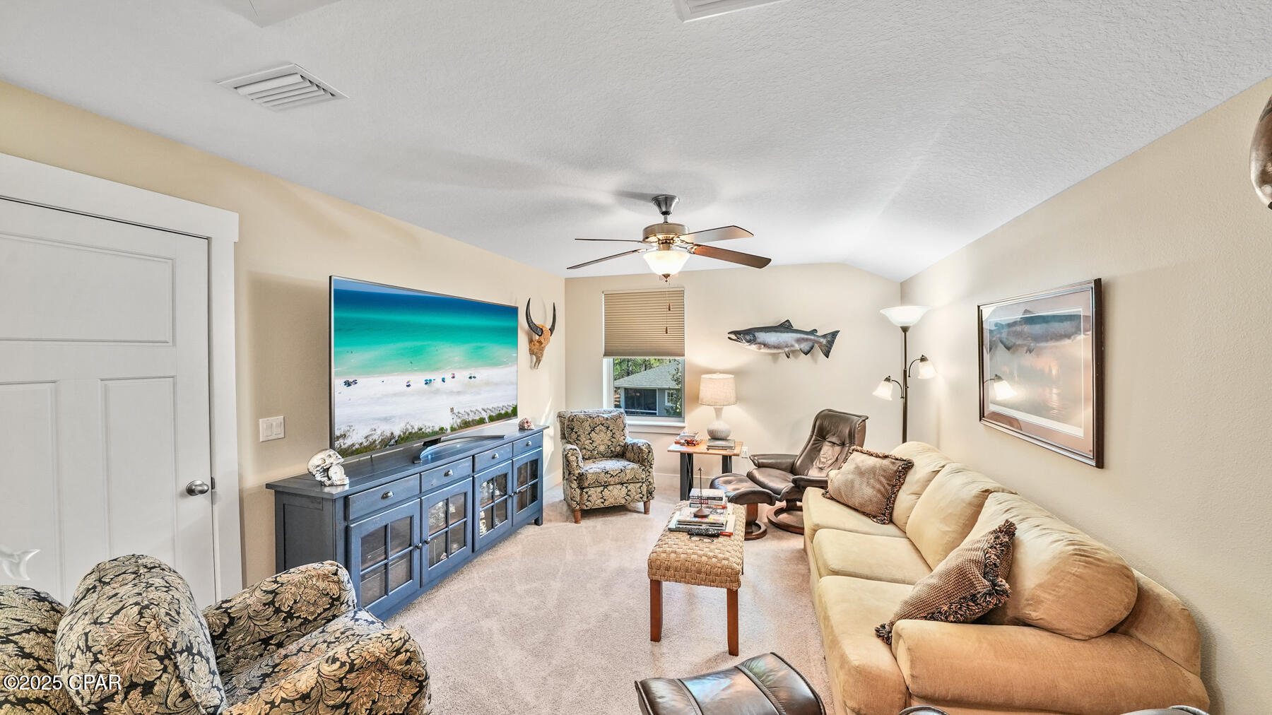 1511 Little Hawk Lane