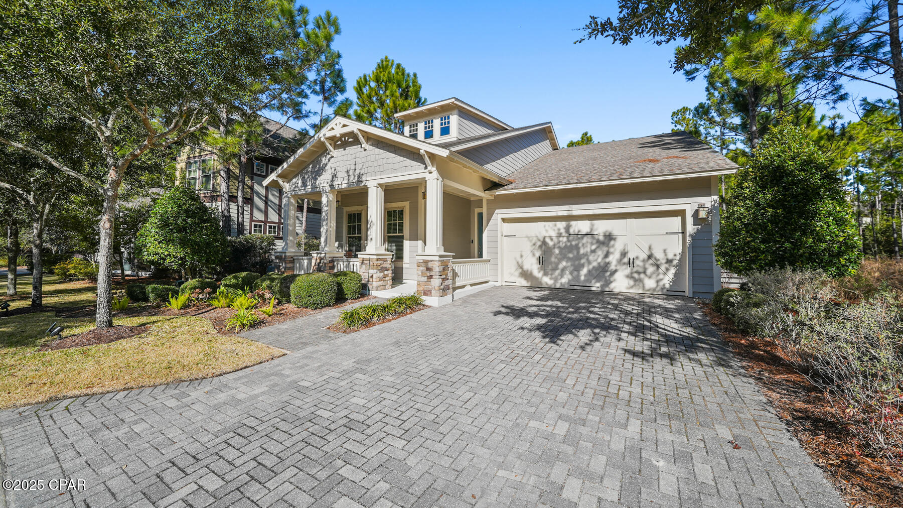 1511 Little Hawk Lane
