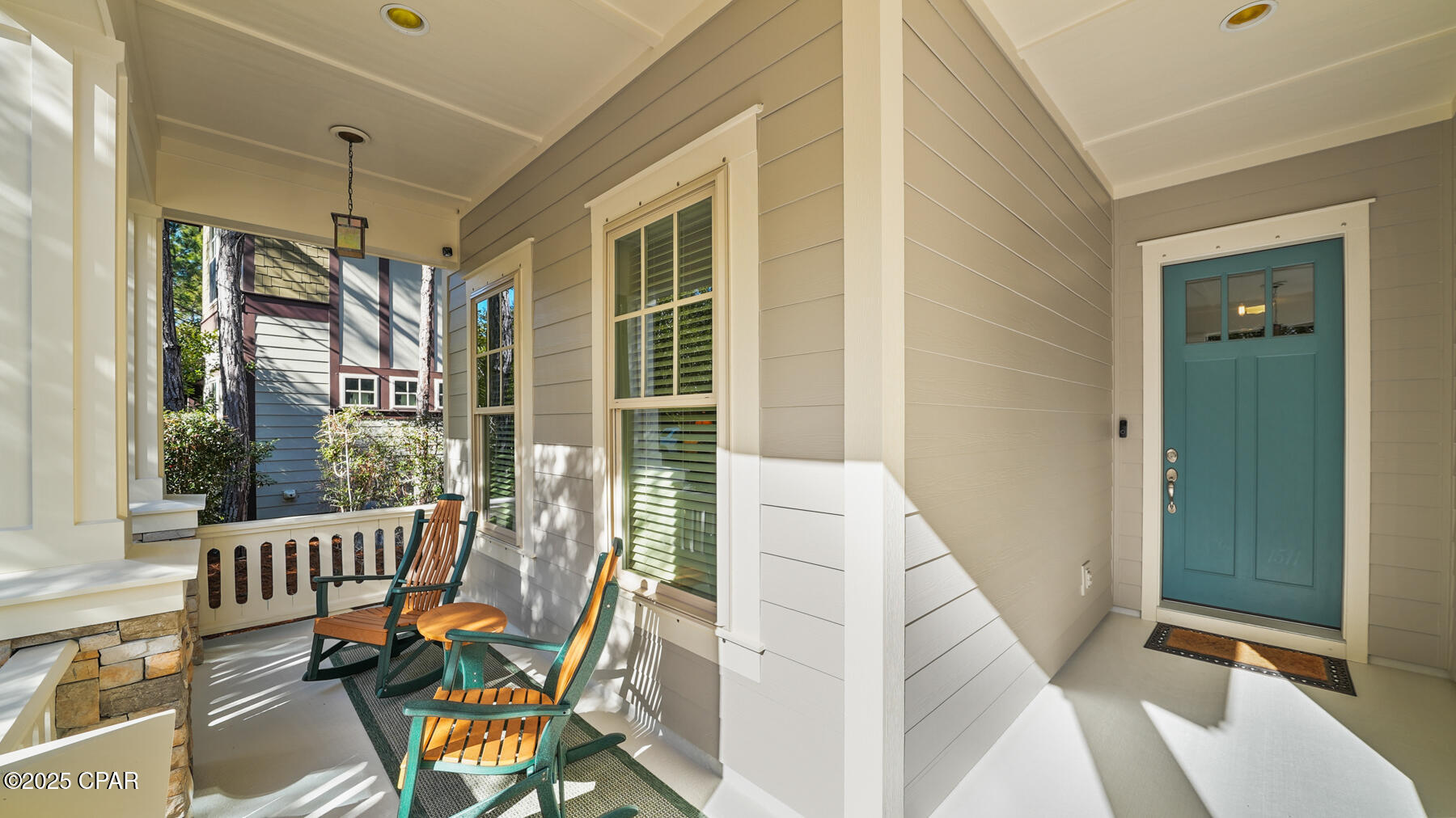 1511 Little Hawk Lane