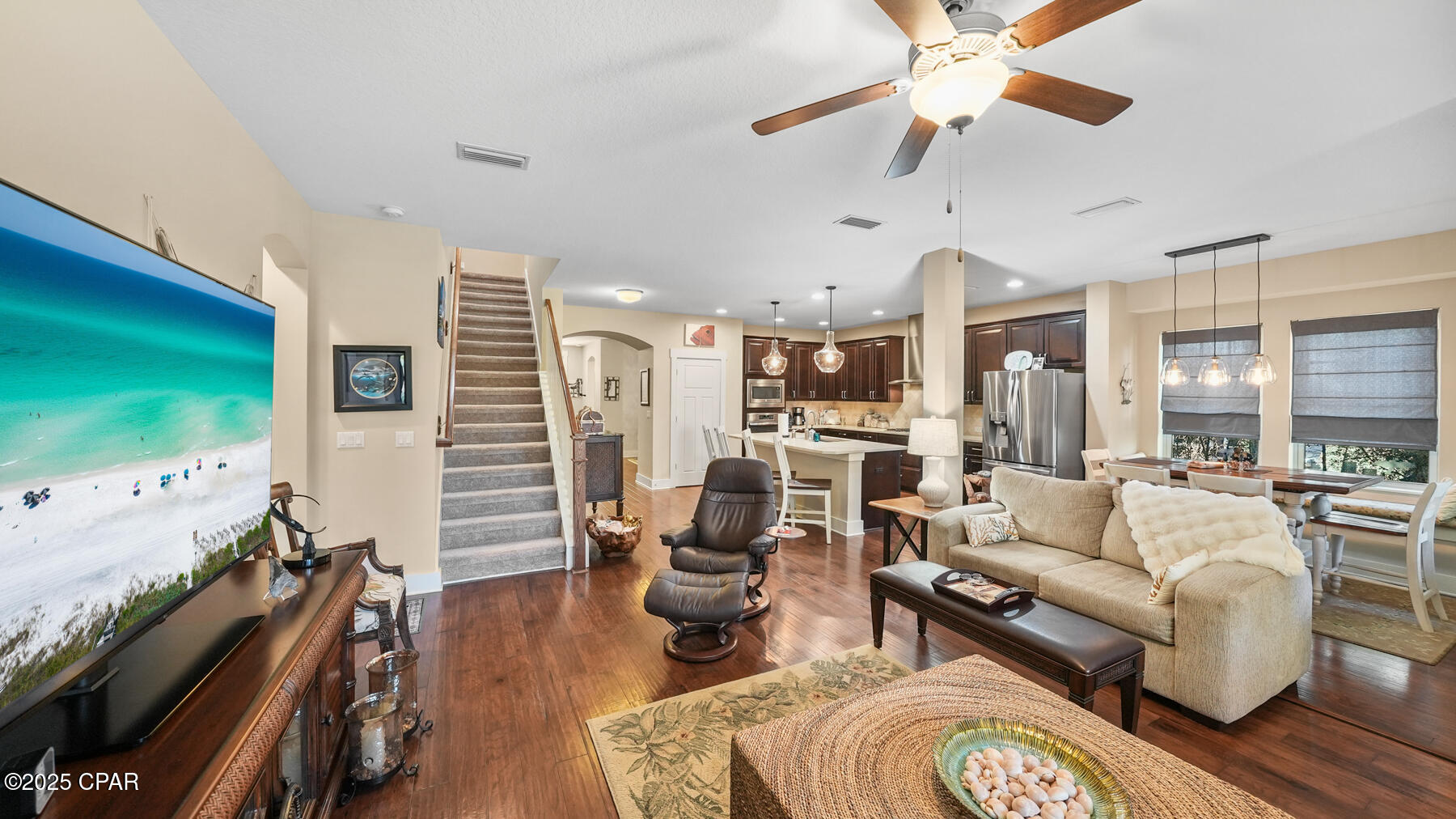 1511 Little Hawk Lane