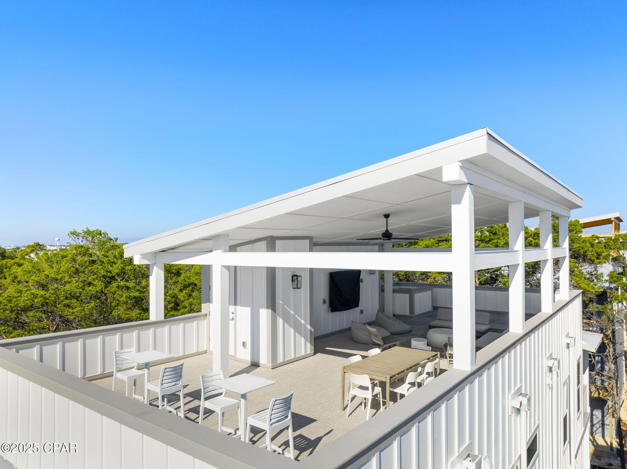 34 W Majestic Palm Drive
