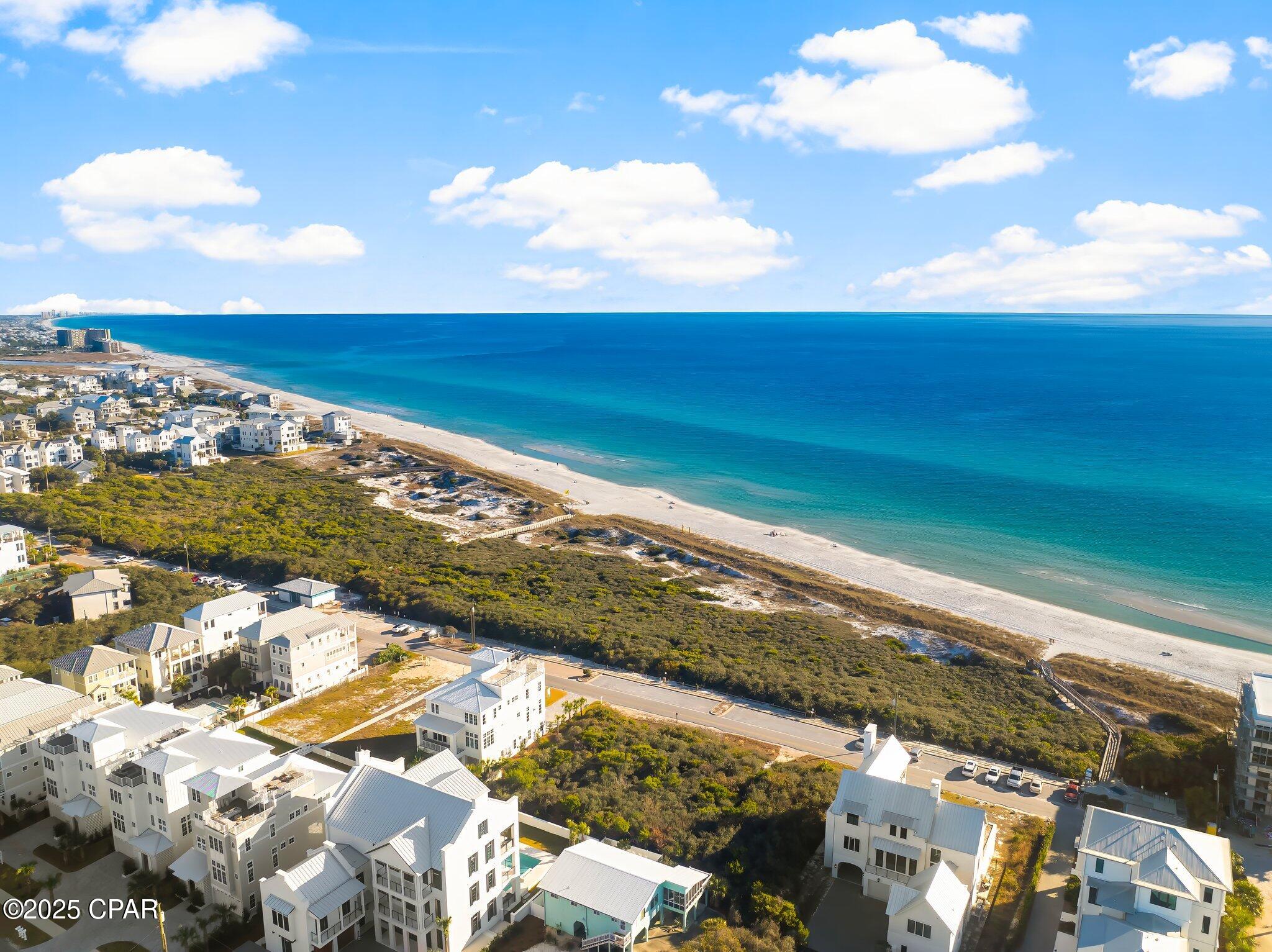 34 W Majestic Palm Drive