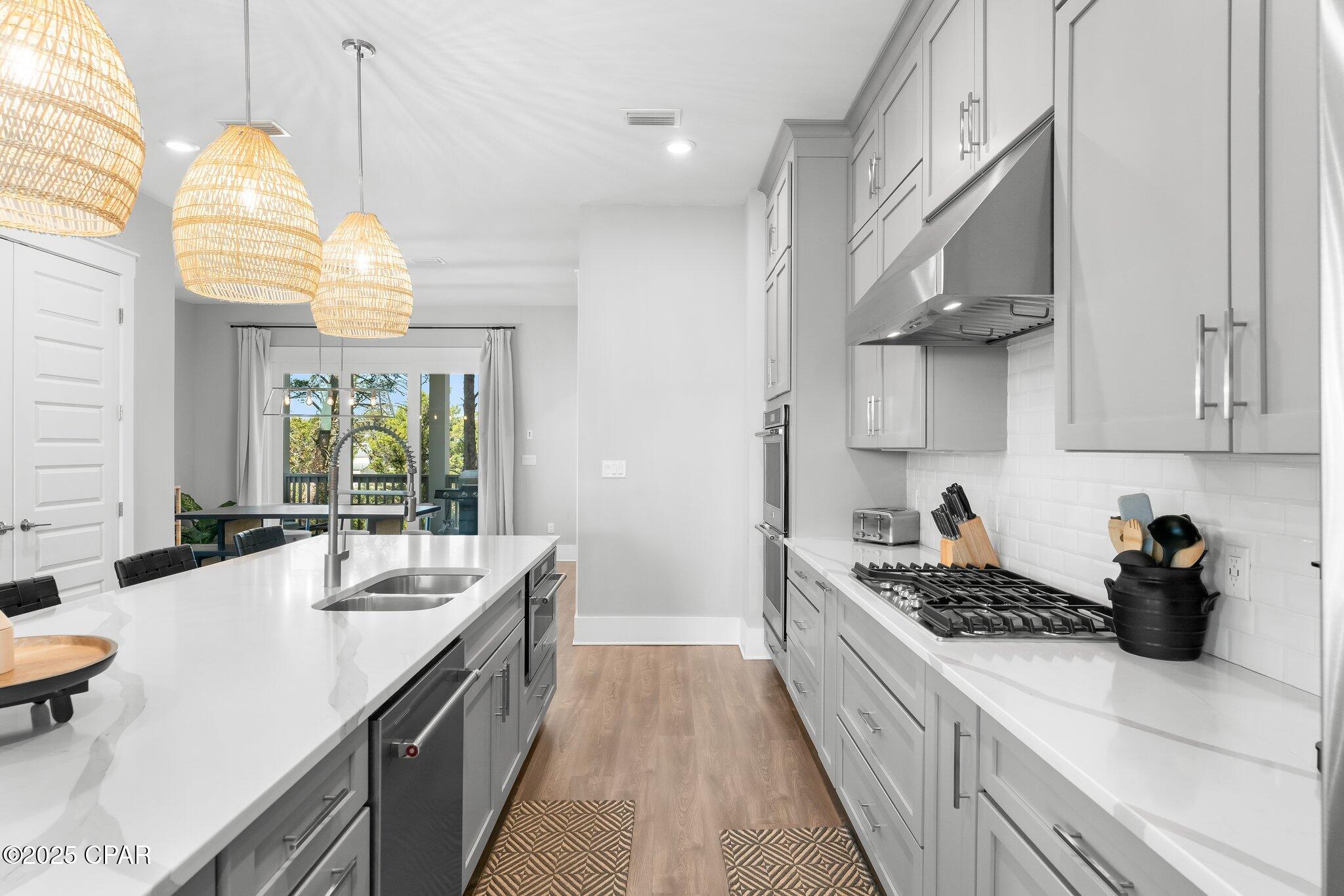 34 W Majestic Palm Drive
