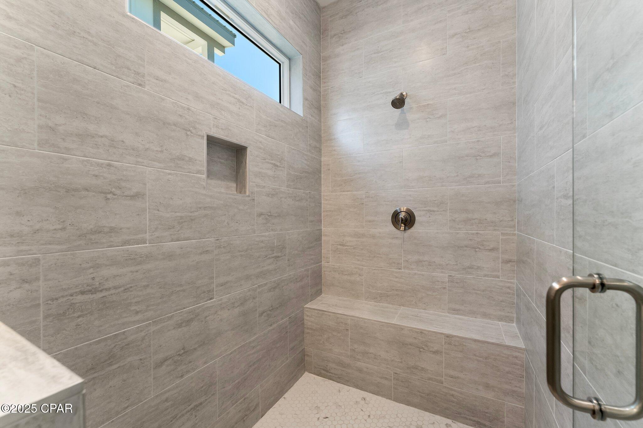 34 W Majestic Palm Drive