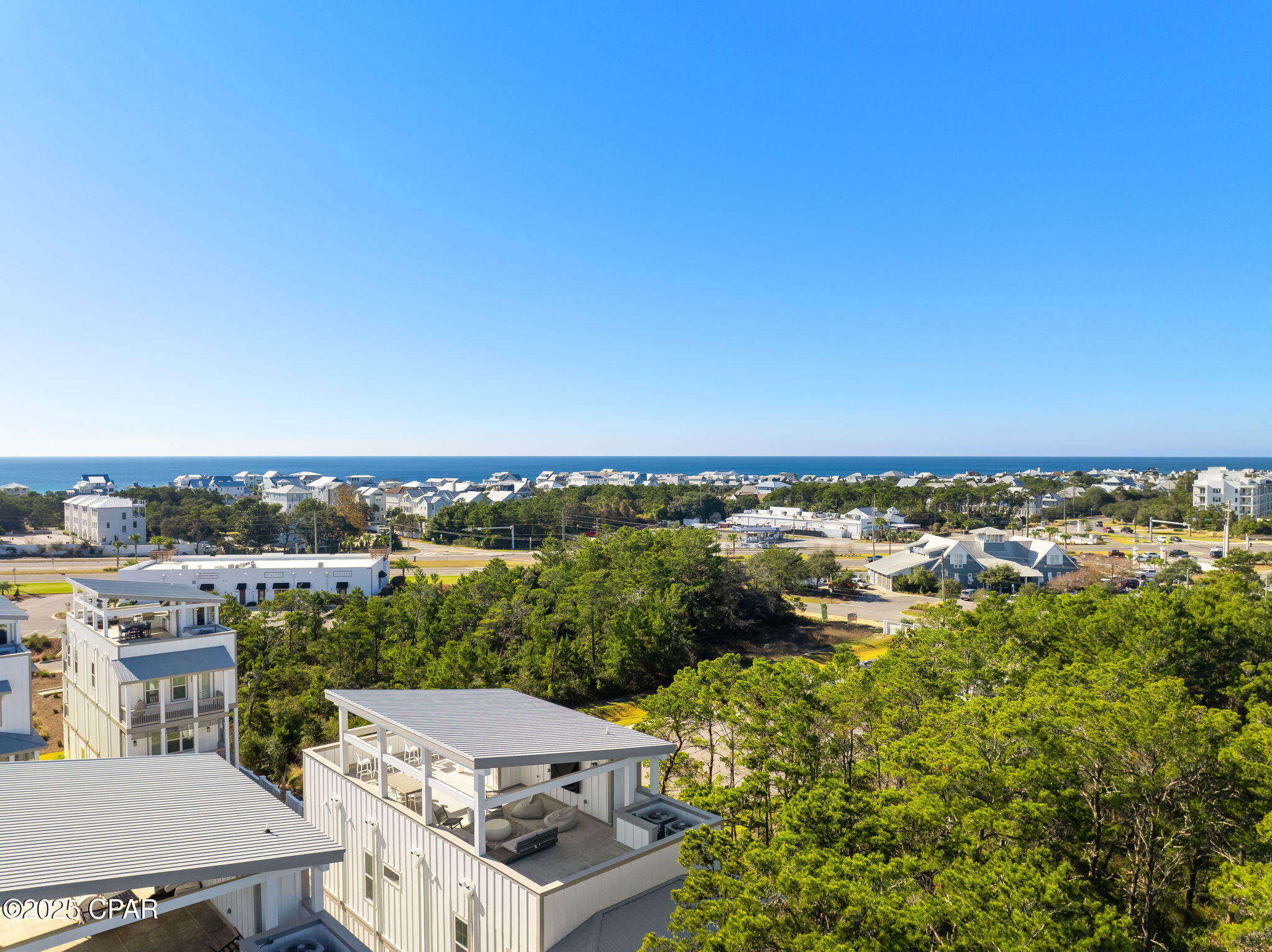 34 W Majestic Palm Drive
